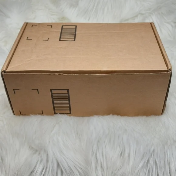 Cole Haan Gracy Bootie (45 mm) Earthen Agora Burnished Suede Boots - Picture 6 of 16